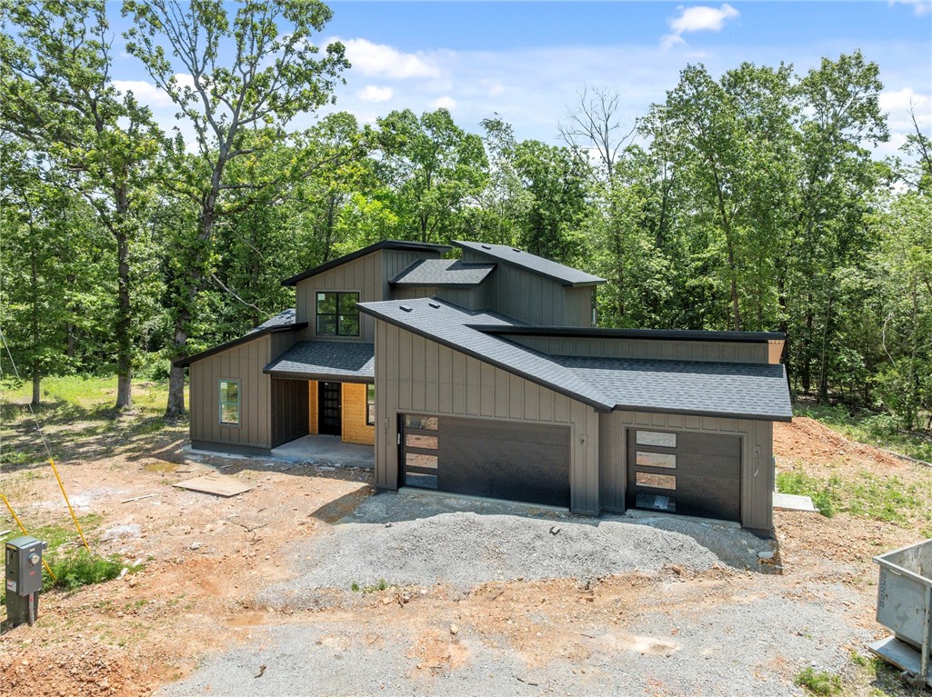 Morvan Sub Bvv - Residential