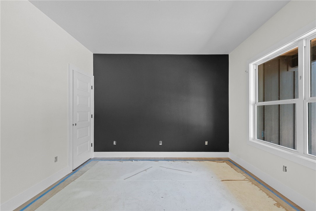 Morvan Sub Bvv - Residential