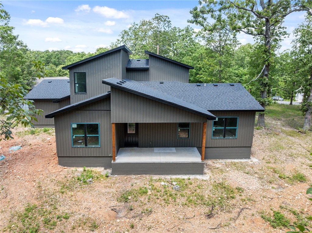 Morvan Sub Bvv - Residential