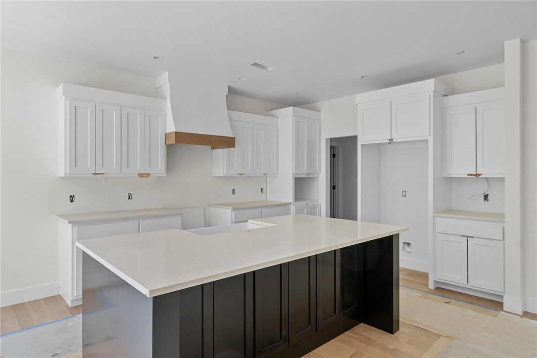 Morvan Sub Bvv - Residential