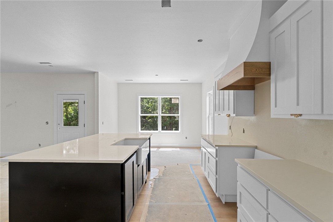 Morvan Sub Bvv - Residential