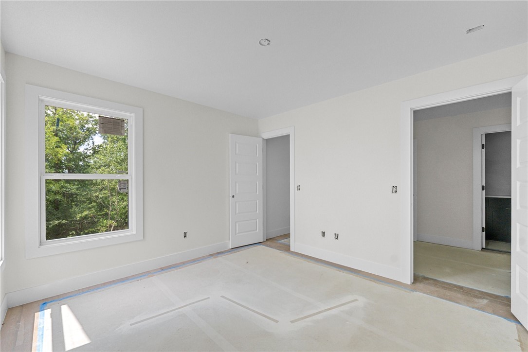 Morvan Sub Bvv - Residential