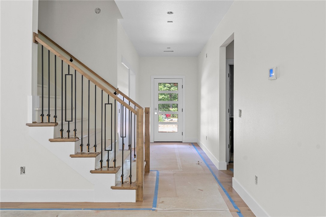 Morvan Sub Bvv - Residential