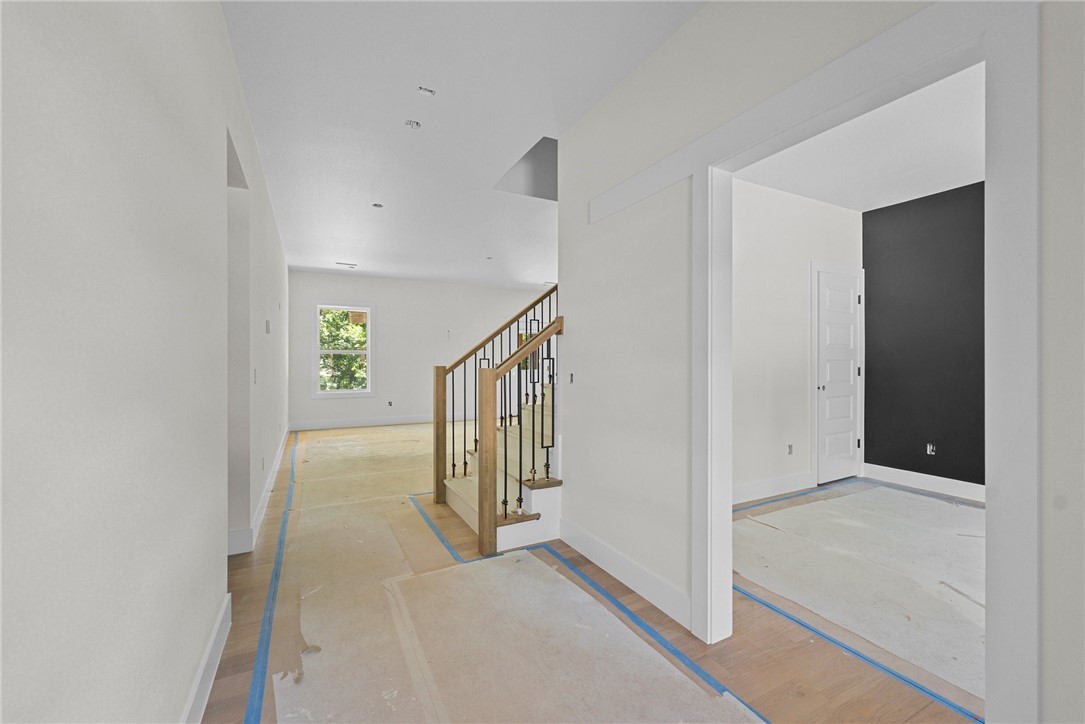 Morvan Sub Bvv - Residential