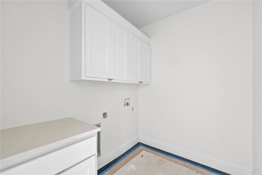 Morvan Sub Bvv - Residential