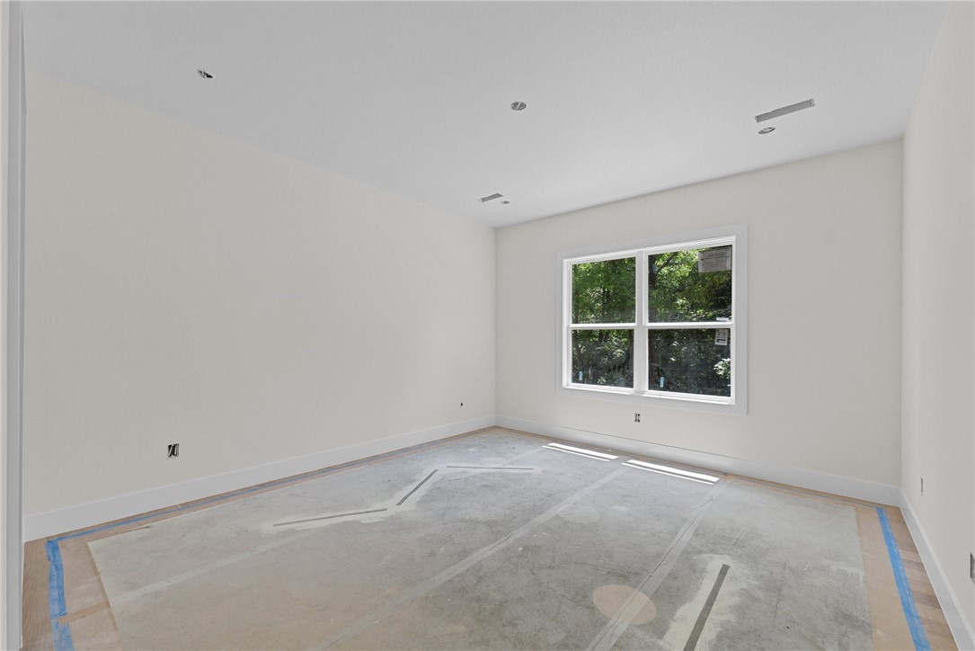 Morvan Sub Bvv - Residential