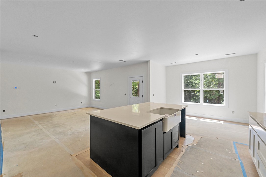 Morvan Sub Bvv - Residential