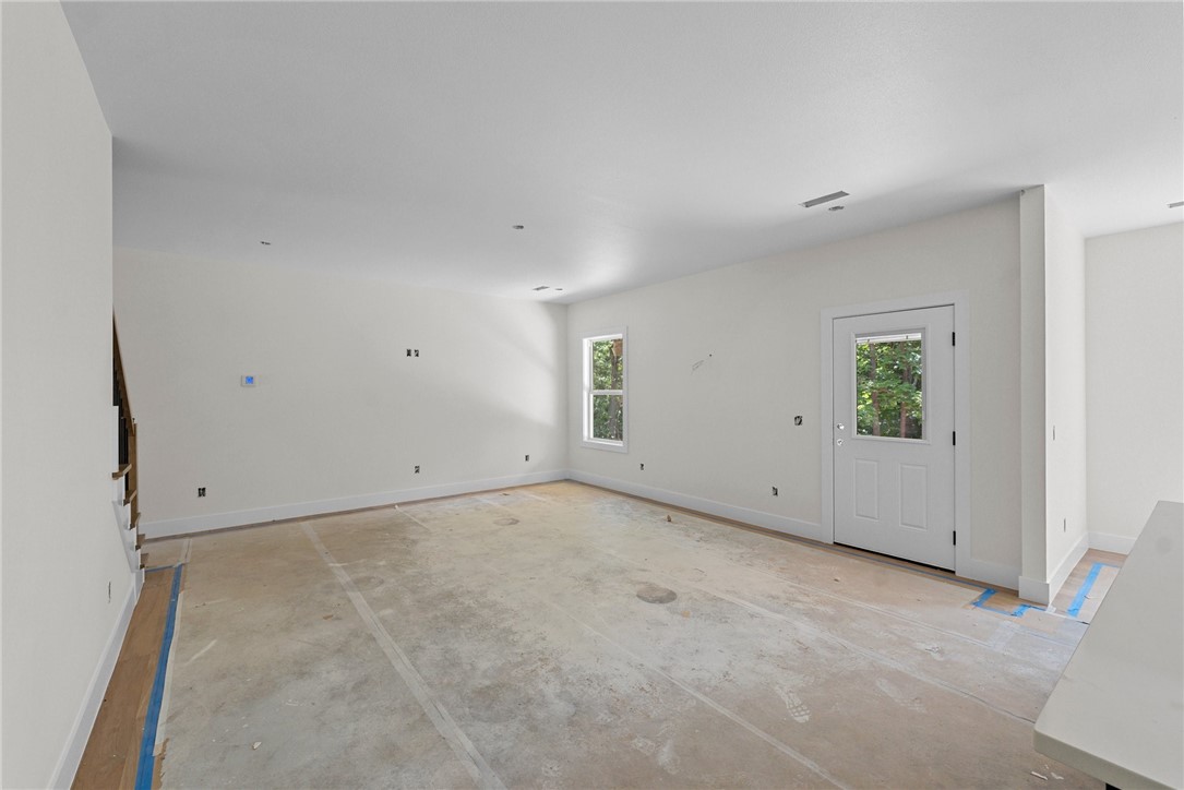 Morvan Sub Bvv - Residential