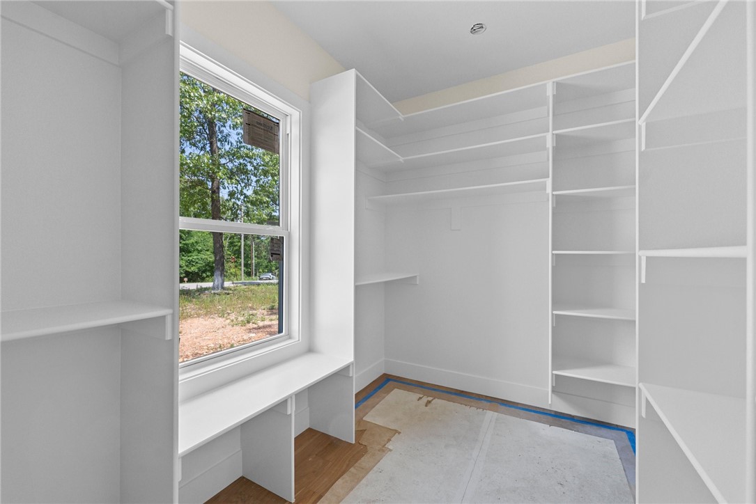 Morvan Sub Bvv - Residential