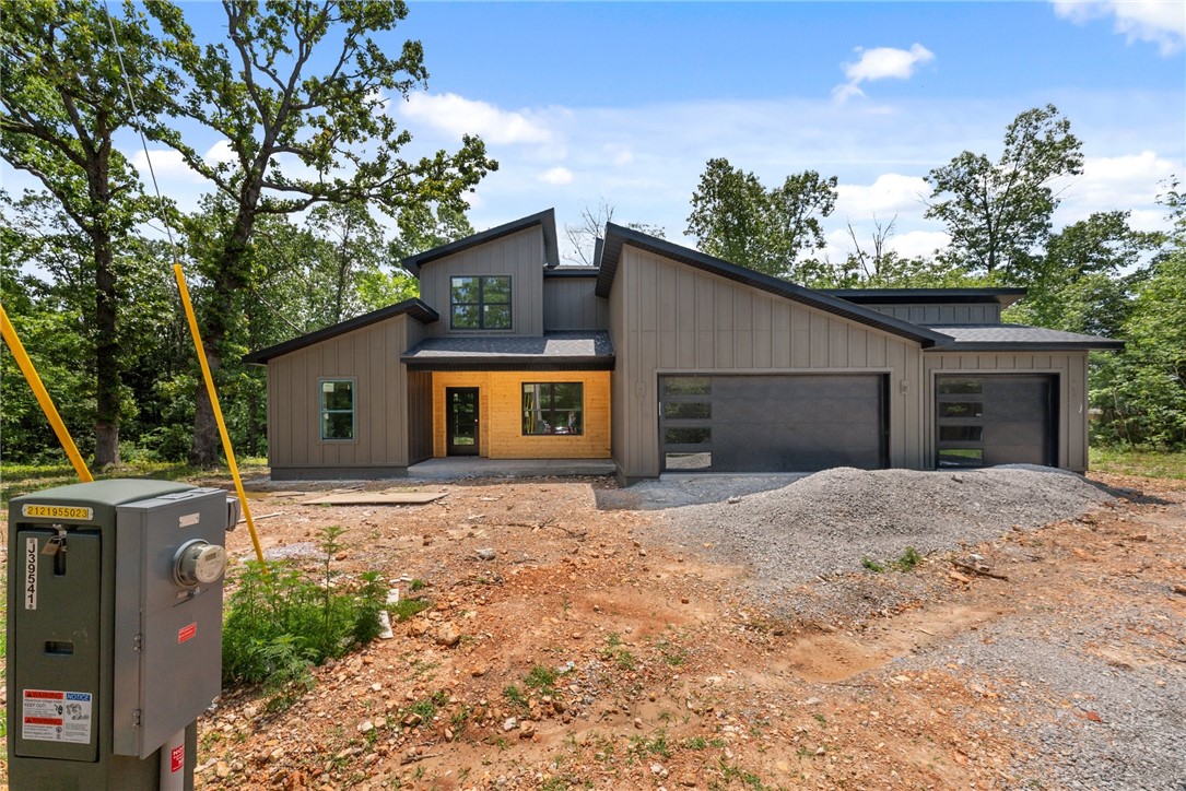 Morvan Sub Bvv - Residential