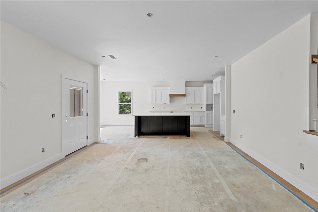 Morvan Sub Bvv - Residential