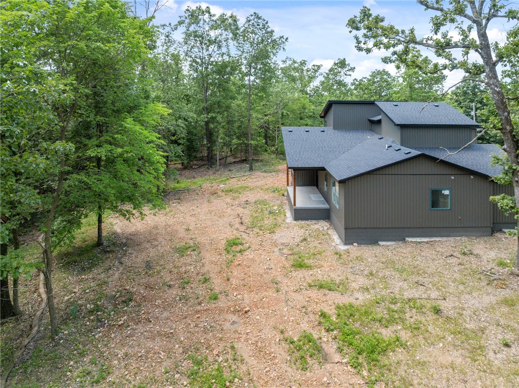 Morvan Sub Bvv - Residential