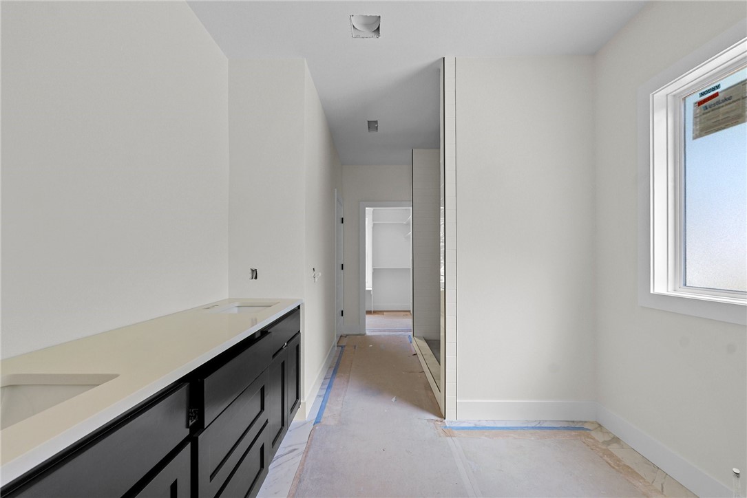 Morvan Sub Bvv - Residential