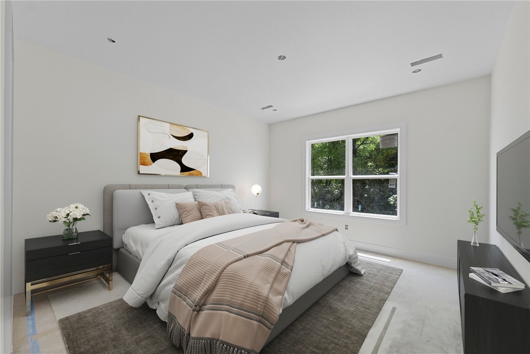 Morvan Sub Bvv - Residential