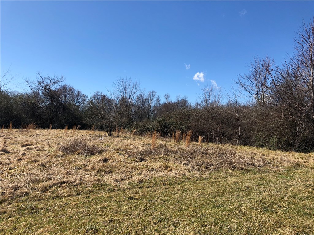 Springdale Outlots - Land