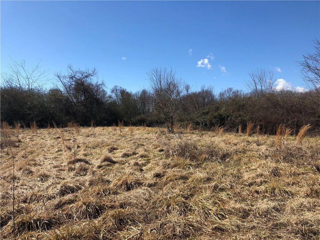 Springdale Outlots - Land