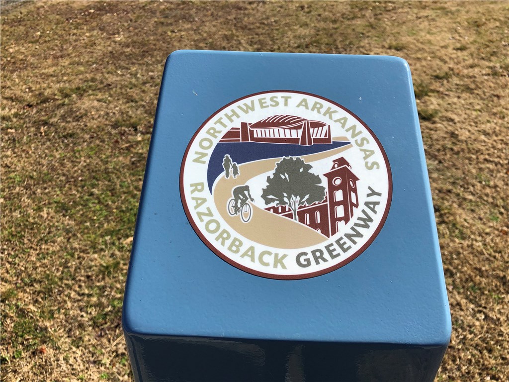 Springdale Outlots - Land