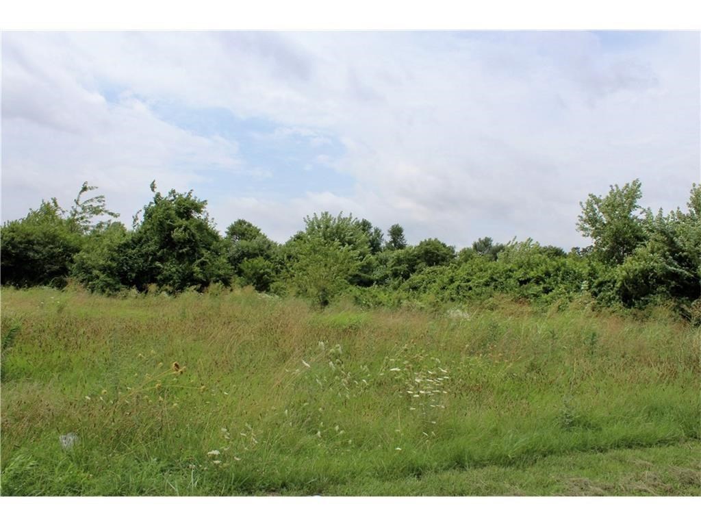 Springdale Outlots - Land