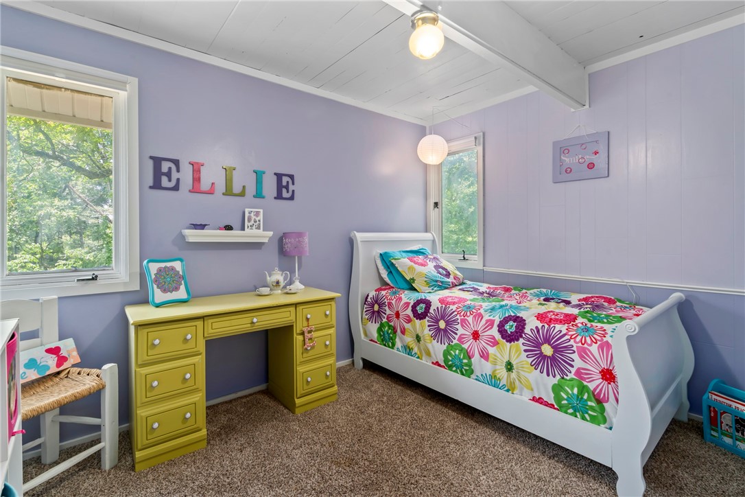 Lake Forrest Heights Sub Rev Rurban - Residential