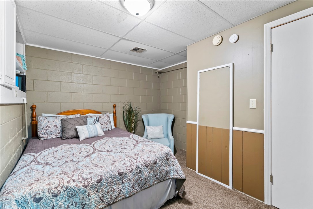 Lake Forrest Heights Sub Rev Rurban - Residential