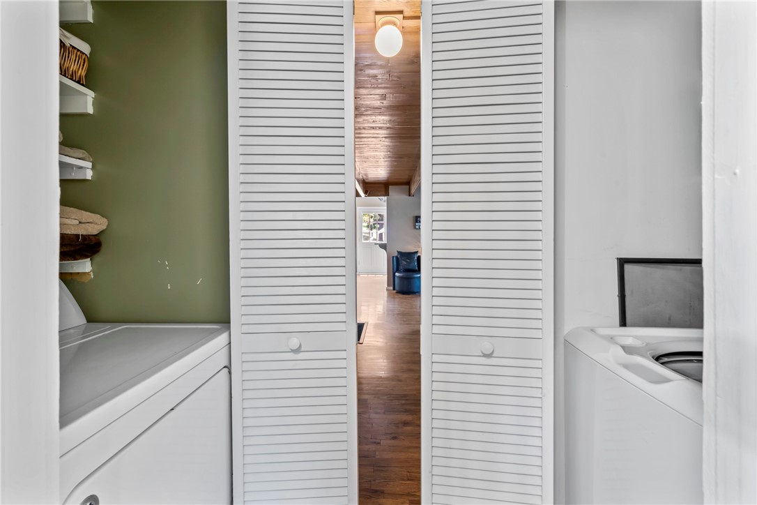 Lake Forrest Heights Sub Rev Rurban - Residential