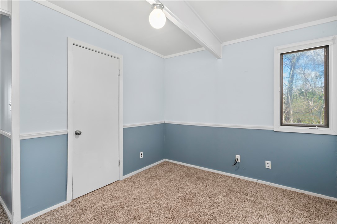 Lake Forrest Heights Sub Rev Rurban - Residential