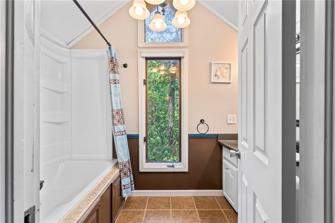 Lake Forrest Heights Sub Rev Rurban - Residential