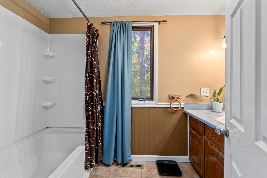 Lake Forrest Heights Sub Rev Rurban - Residential