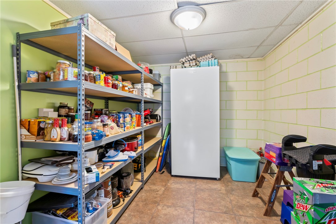 Lake Forrest Heights Sub Rev Rurban - Residential