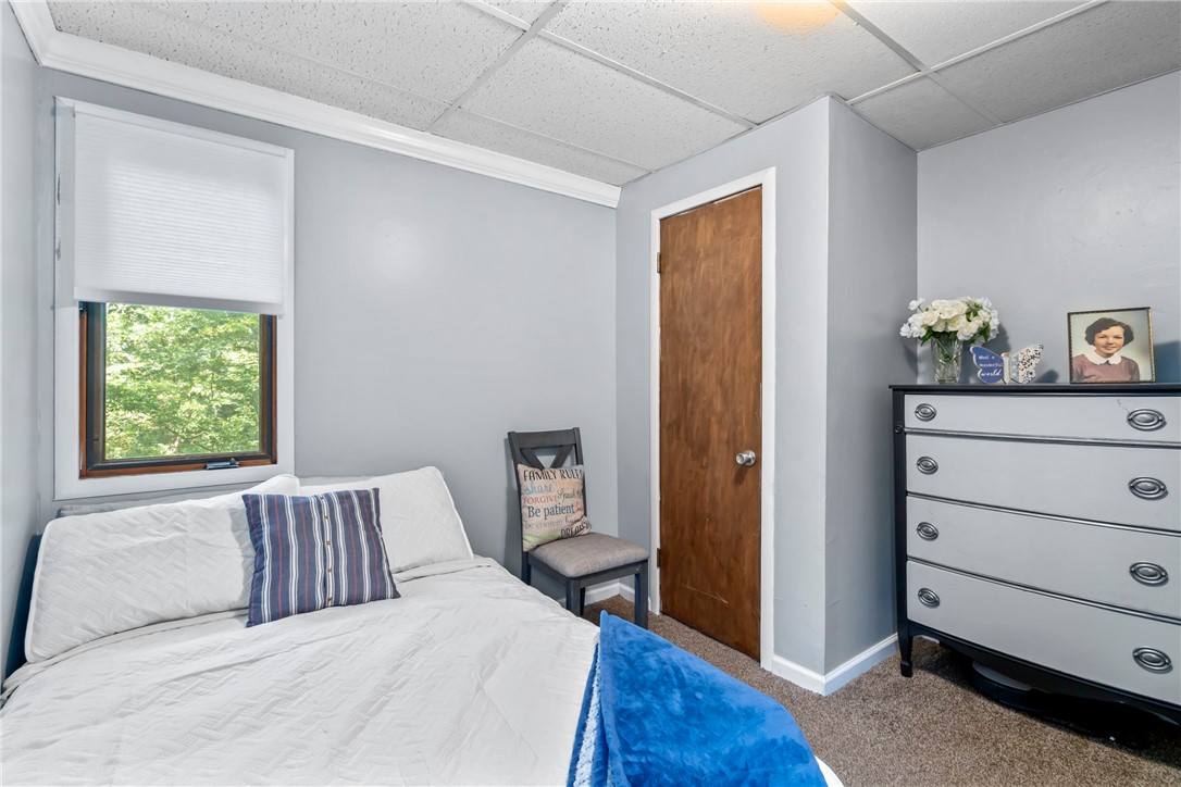 Lake Forrest Heights Sub Rev Rurban - Residential