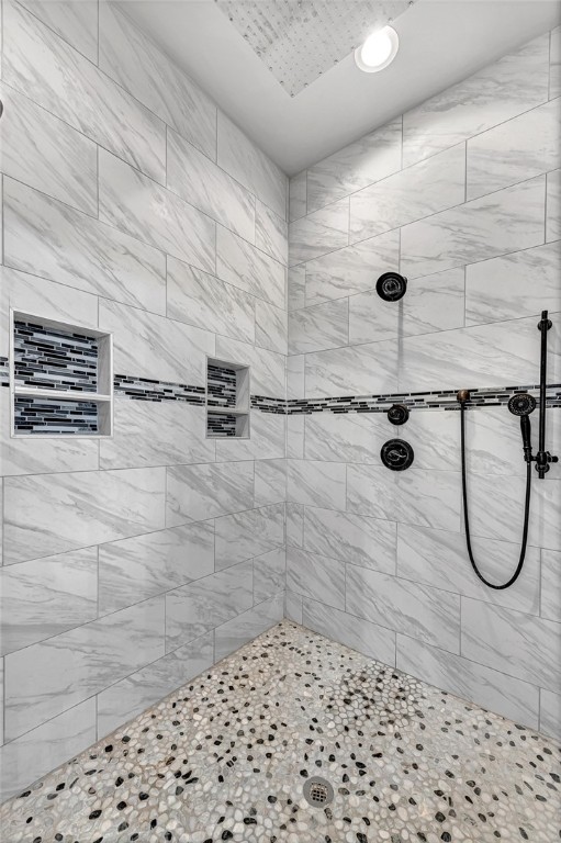 Harmon Trails Estates - Residential