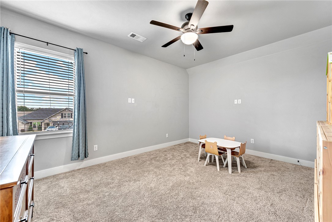 Harmon Trails Estates - Residential