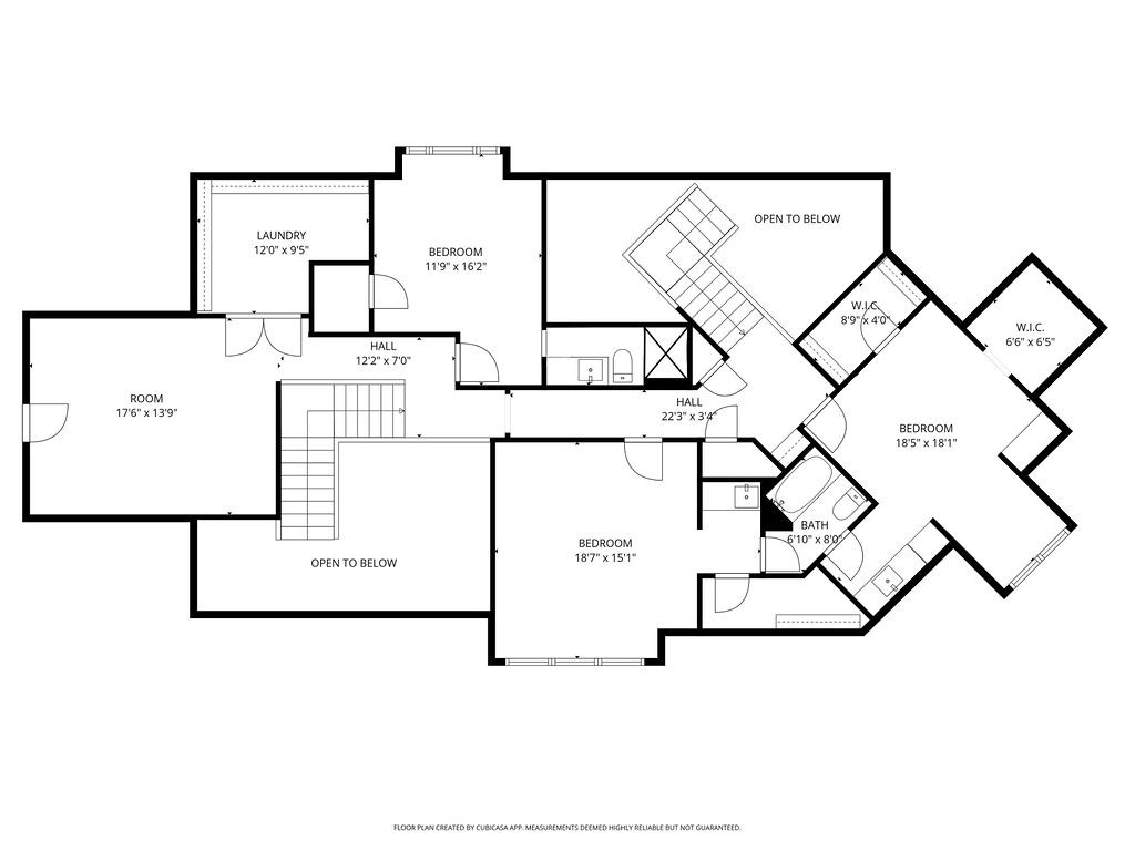 South Mountain Estates Rurban - Residential