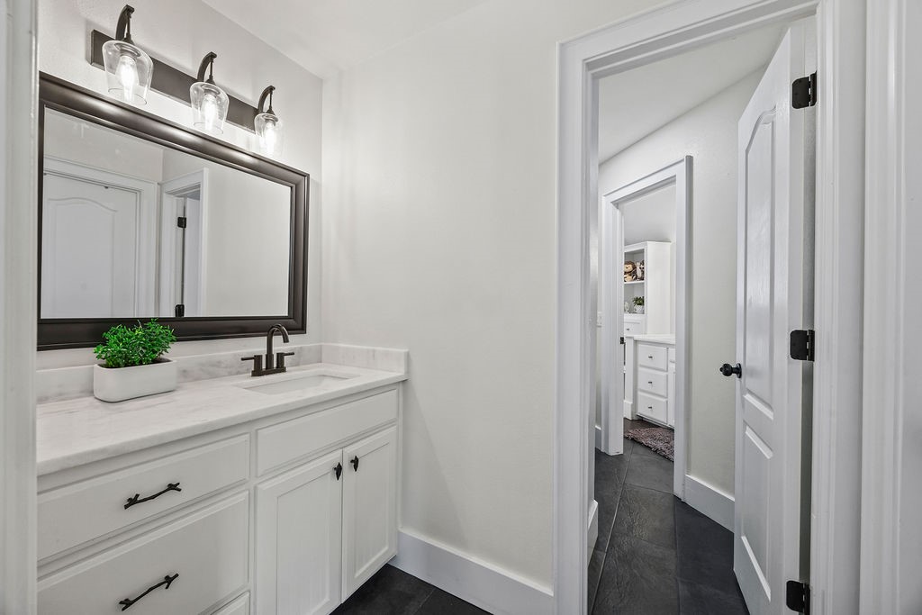 South Mountain Estates Rurban - Residential