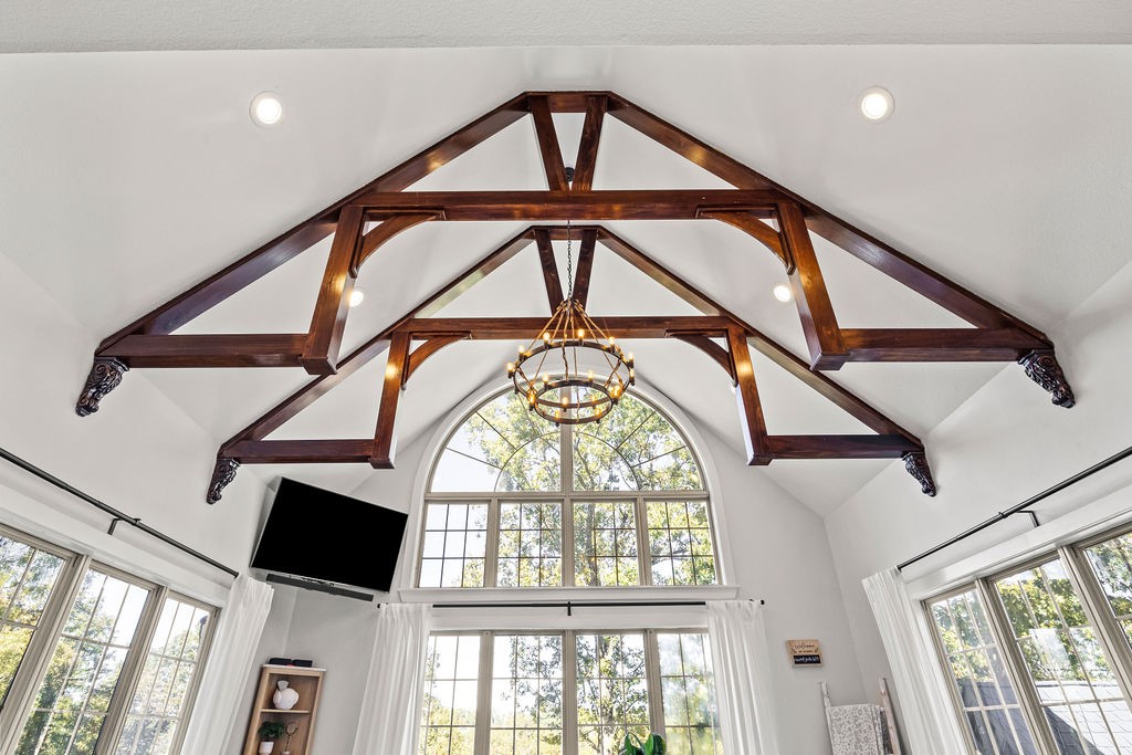 South Mountain Estates Rurban - Residential