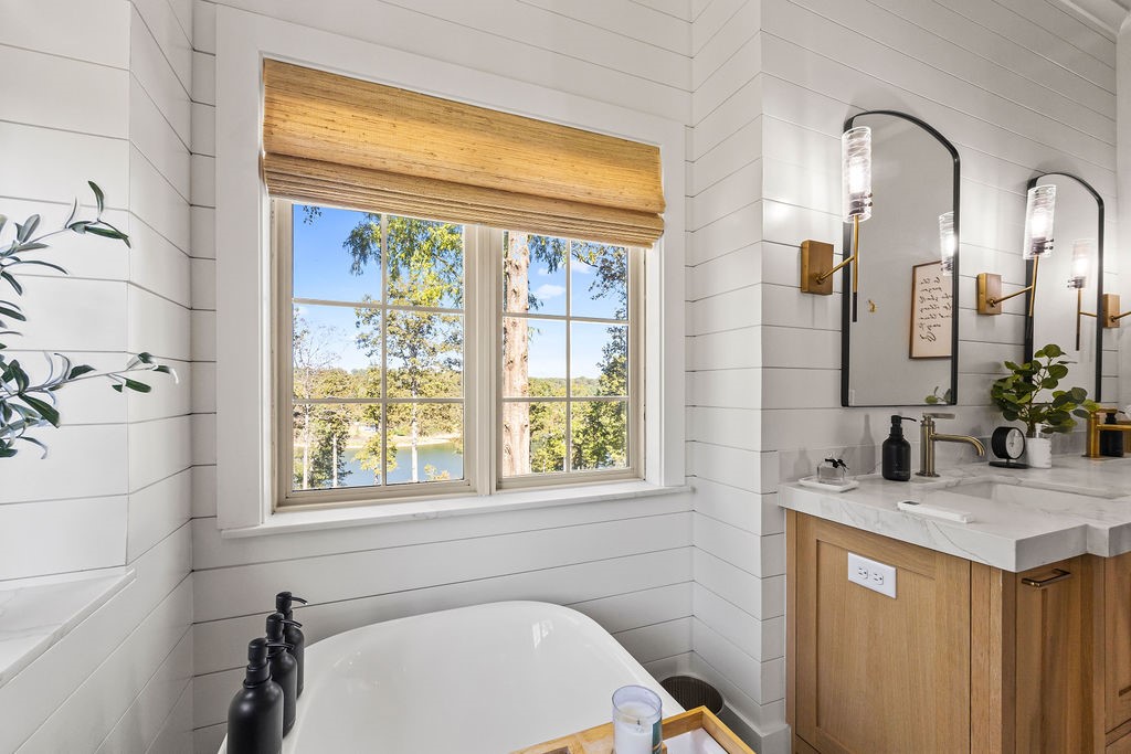 South Mountain Estates Rurban - Residential