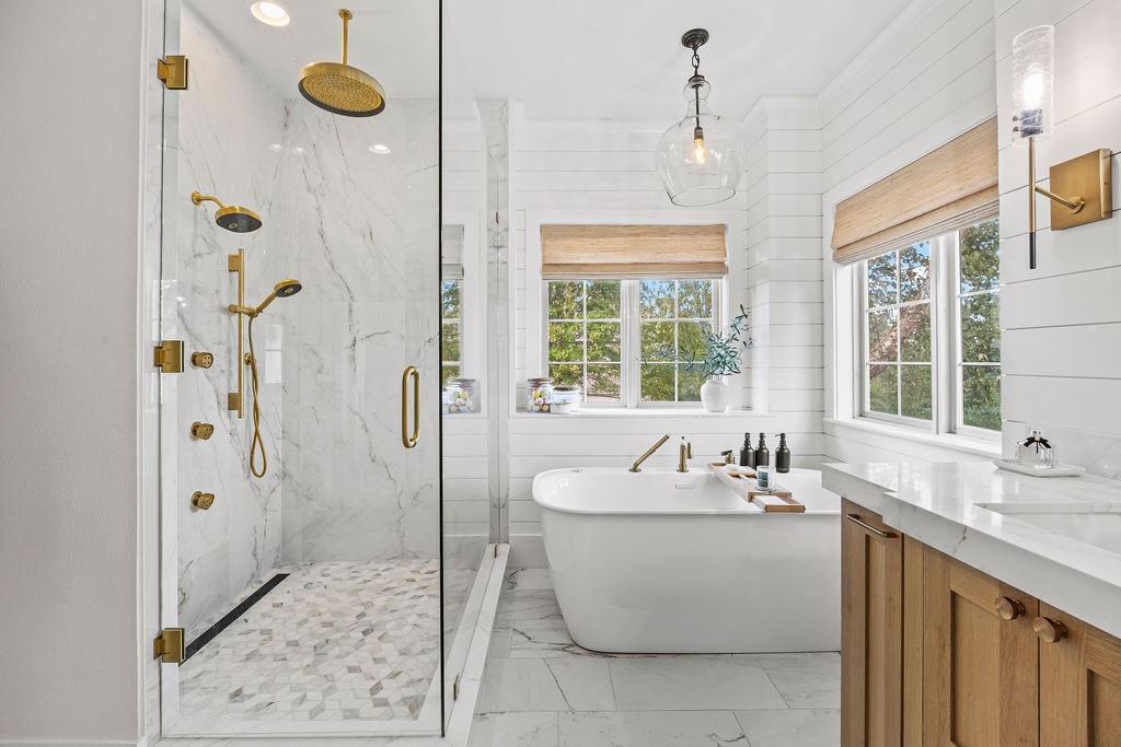 South Mountain Estates Rurban - Residential