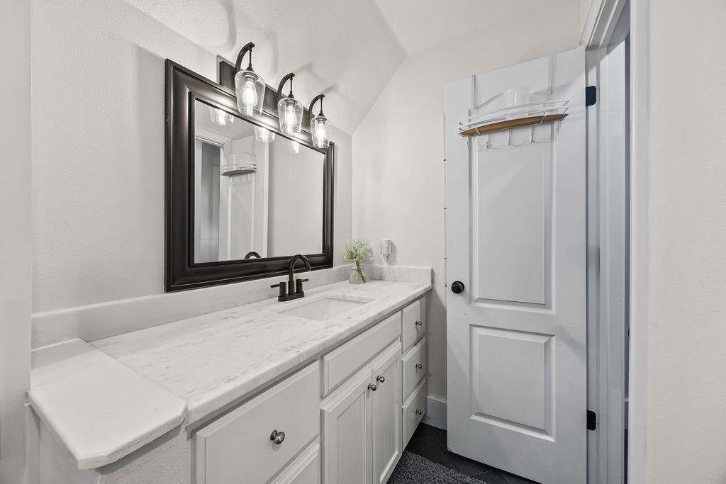 South Mountain Estates Rurban - Residential