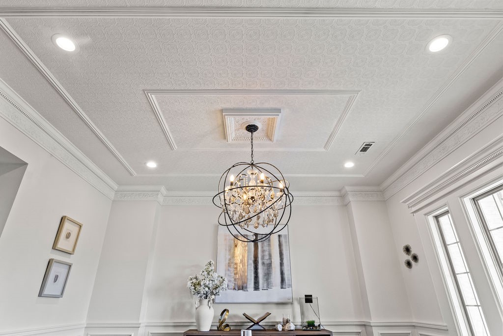 South Mountain Estates Rurban - Residential