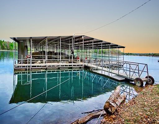 South Mountain Estates Rurban - Residential