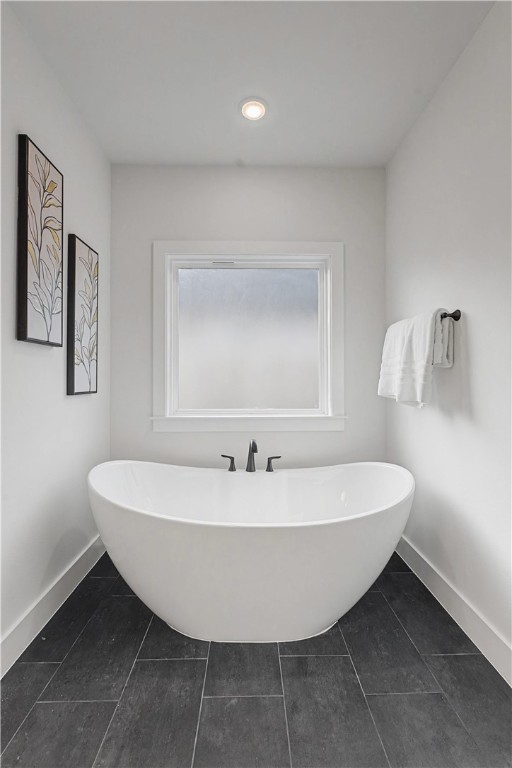 DIAMOND ESTATES PH V-CENTERTON - Residential