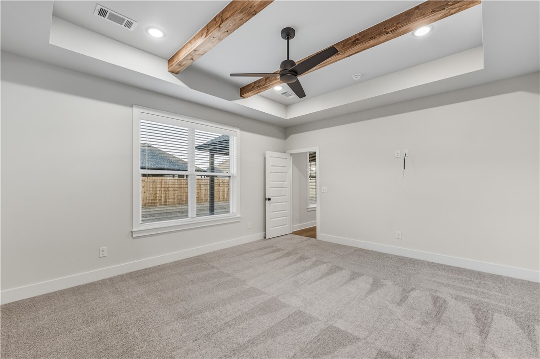 DIAMOND ESTATES PH V-CENTERTON - Residential