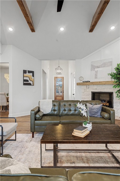 DIAMOND ESTATES PH V-CENTERTON - Residential