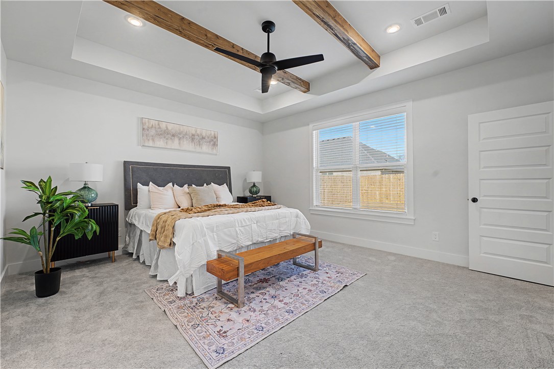 DIAMOND ESTATES PH V-CENTERTON - Residential