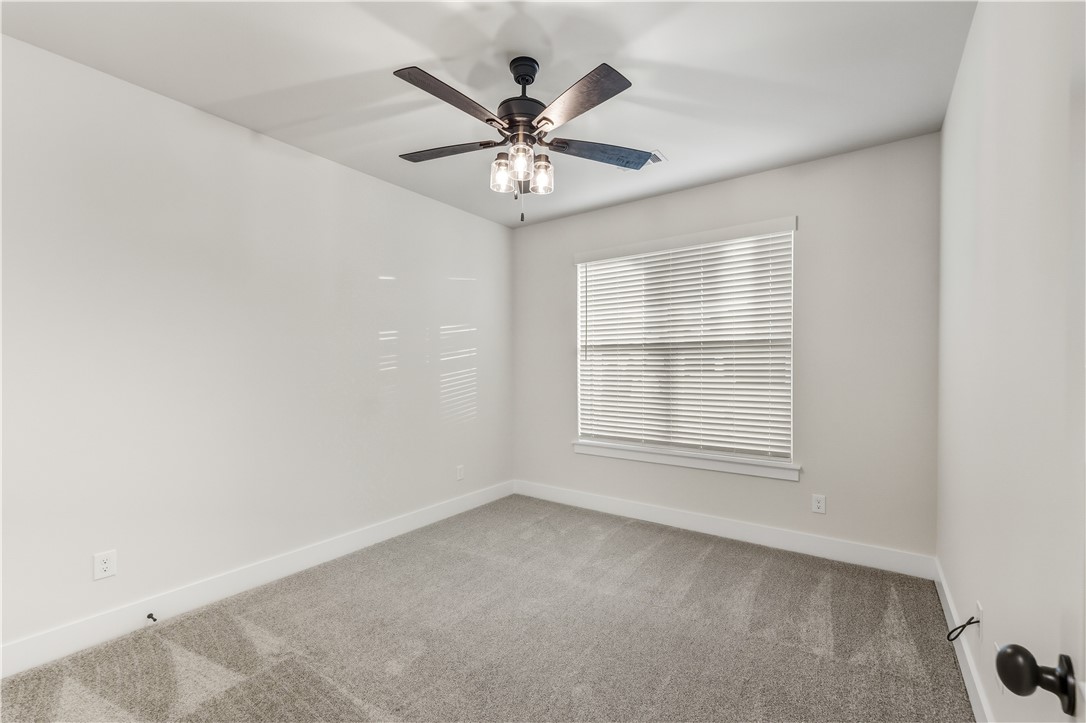 DIAMOND ESTATES PH V-CENTERTON - Residential