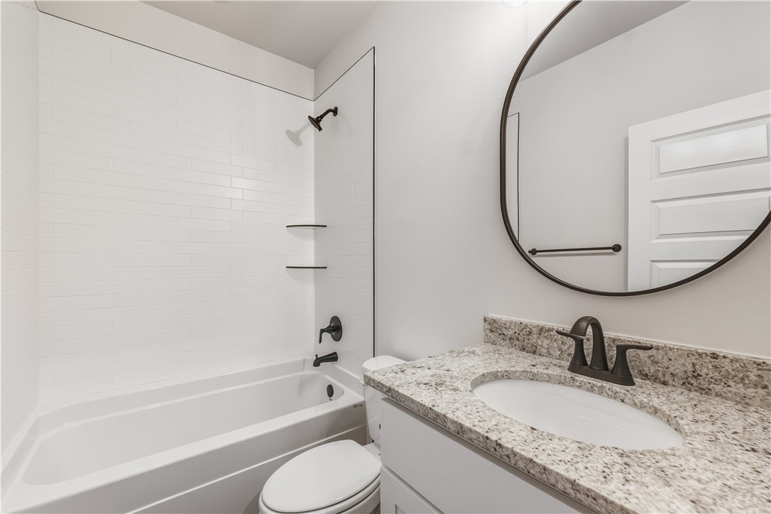 DIAMOND ESTATES PH V-CENTERTON - Residential