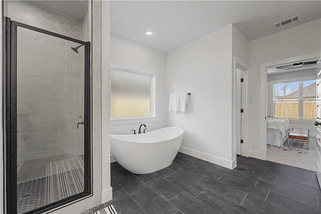 DIAMOND ESTATES PH V-CENTERTON - Residential