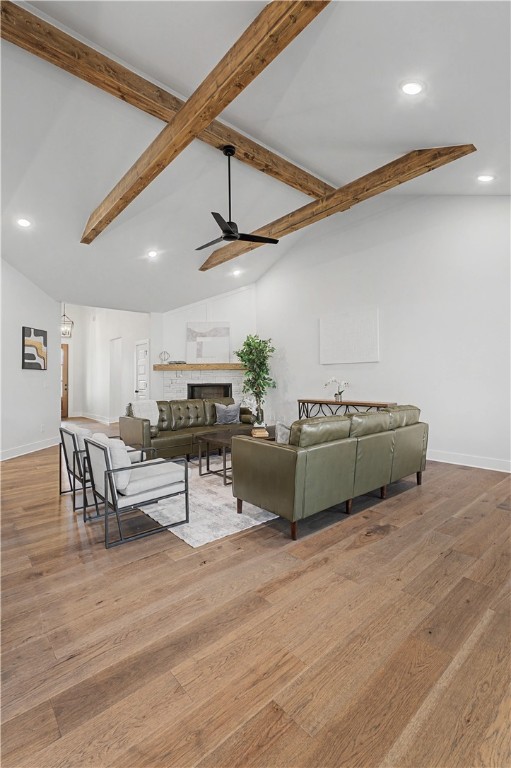 DIAMOND ESTATES PH V-CENTERTON - Residential