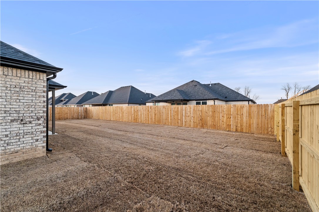 DIAMOND ESTATES PH V-CENTERTON - Residential