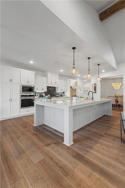 DIAMOND ESTATES PH V-CENTERTON - Residential